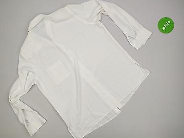 clothes diamond: Canda, Koszula damska, rozmiar XL — 3