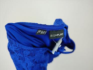 pull and bear sukienki: Bodyflirt, Sukienka damska, rozmiar S — 4