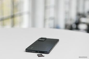 epson 3358: Redmi, Redmi Note 11, Б/у, 128 ГБ, цвет - Черный, 2 SIM — 2