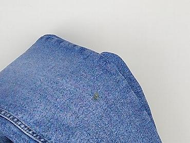 zara flared jeans: Zara, Jeansy damskie, rozmiar L — 6