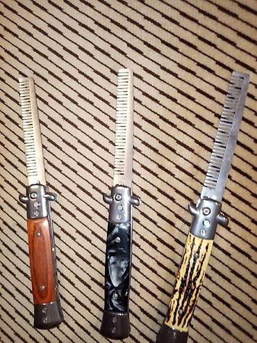 tktx original: SKAKAVAC CESALJ SICILIJANAC NOVO 3 MODELA MASIVNA DRSKA | Cene nisu — 2