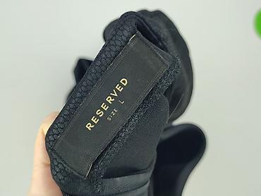 second hand szczecinek: Reserved, Sukienka damska, rozmiar L — 4