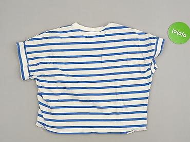 risk made: Reserved, T-shirt damski, rozmiar S — 3