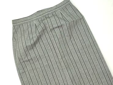Women`s skirt, size M (EU 38)