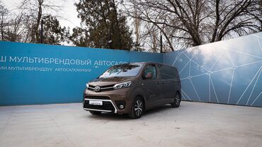 Toyota: Toyota : 2019 г., 1.5 л, Механика, Дизель