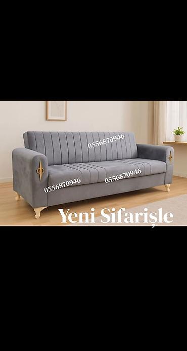 tekli yataq: Divan, Yeni, Açılan, Bazalı, Parça, Ödənişli çatdırılma — 1