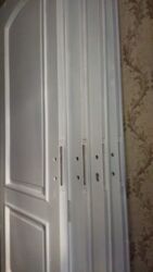 Polyonanlar, şlifovka maşınları: Salam oz El isderimdiPol parketin vurulmasi 1kv8-10 aznlaminatin -da lalafo.az — 12 Polyonanlar, şlifovka maşınları: Salam oz El isderimdiPol parketin vurulmasi 1kv8-10 aznlaminatin — 12