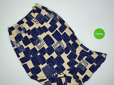 modern line: Spódnica damska, rozmiar 2XL — 2