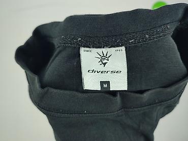 stussy koszula: Diverse, Koszulka dla mężczyzn, rozmiar M — 4