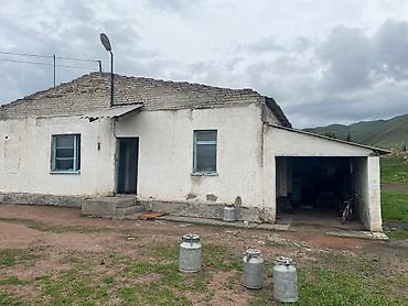 Продажа сельхоз предприятий: Кошара, 82 соток, Действующий, Частично с оборудованием, Электричество — 4