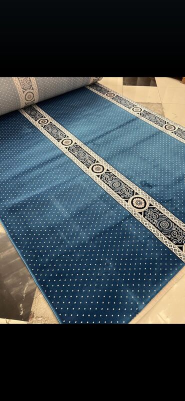 Xalçalar: Xalça -da lalafo.az â 15 Xalçalar: Xalça â 15