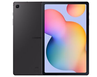 самсунг а20е: Планшет, Samsung, 10" - 11", 5G, Жаңы, Графикалык түсү - Боз