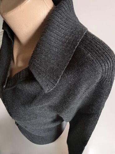 Džemperi, kardigani: L, Vuna — 4