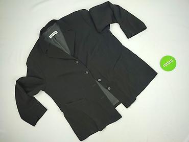 bomberka greenpoint: Gerry Weber, Marynarka damska, rozmiar XL — 2