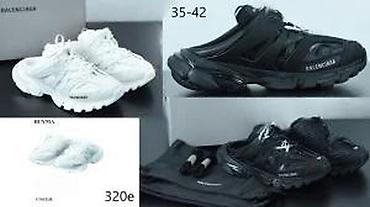 Sandale: FENDI, VALENTIN,GUCCI, HERMES, L.PIANA, GIVENCHY VRHMODELI | Novo! ! — 21