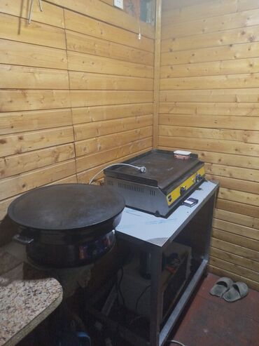 Mağazalar: Köşk əşyalı BİZNES HAZİR təzə qoyulub əşyalar təzədi 9kv esyali — 4