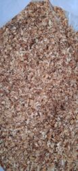 шкаф кухиний: Абрикосовые опилки для копчения.300 сом /кг
