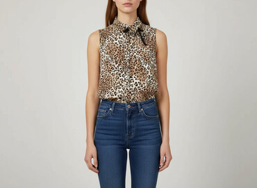 oversize t shirty new yorker: Designer`s, Жіноча блуза, розмір M