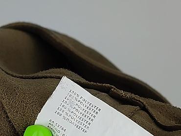 bape klapki: Papaya, Spódnica damska, rozmiar XS — 5