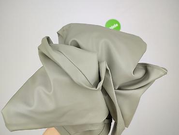 spodnie modelujące: Zara, Spodnie materiałowe damskie, rozmiar XS — 4