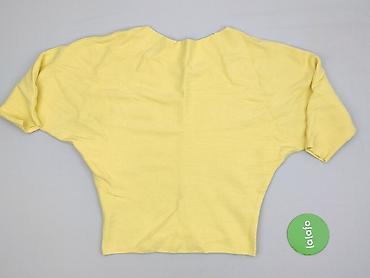 missguided eu: Orsay, Bluzka damska, rozmiar M — 3