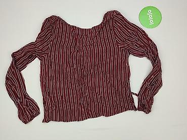 bluzy gucci: Hollister, Bluzka damska, rozmiar S — 3