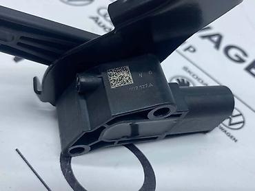 yettel 4g router: SENZOR NIVELACIJE FARA ZA VOLKSWAGEN TIGUAN, TOURAN, GOLF 7 . - 5WD — 4