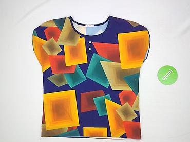 bluza cartoon network: Bluzka damska, rozmiar XL — 2