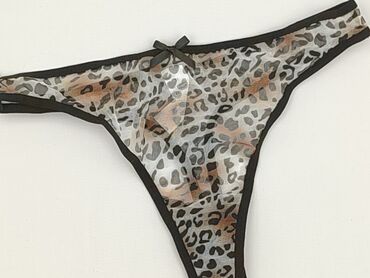 Women`s panties, size M (EU 38)