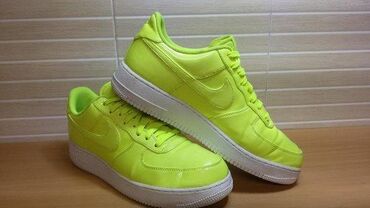 Patike: Patike, Nike, veličina - 46 — 4
