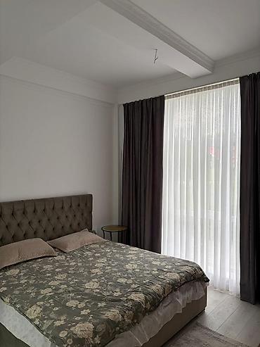 Продажа квартир: 3 комнаты, 105 м², Элитка, 1 этаж, Евроремонт — 15