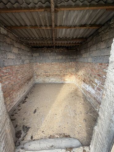 Куплю дом: Дом на отдельном участке с капитальным забором и откатными воротами — 10