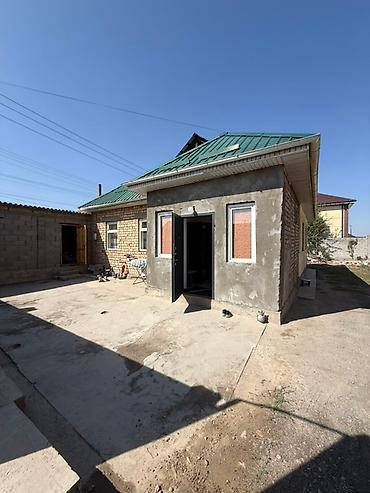 Продажа домов: Дом, 100 м², 1 комната — 10