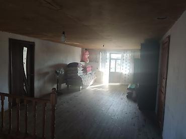 Həyət evləri və villaların satışı: 7 otaqlı, 120 kv. m, Orta təmir — 29