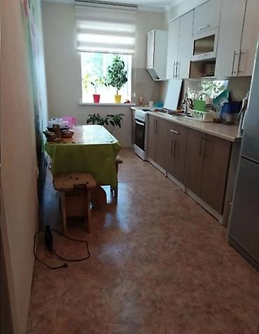 теплый дом: 🏡 Продается уютный дом в ж/м Ак-Ордо 2 (начало) 💰 Цена: 123 000 $ — 3