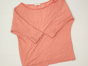 Promod, Women's blouse, size S (EU 36)