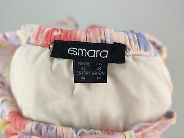 angielski: Esmara, Sukienka damska, rozmiar XL — 4