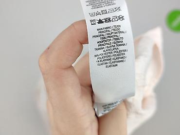 stanik 80c: Primark, Sukienka damska, rozmiar 2XS — 5