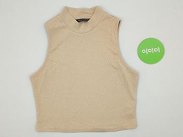 hello kity shein: Shein, Top damski, rozmiar L — 2