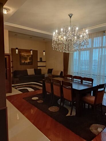 Uzunmüddətli kirayə mənzillər: Aileye Telebe xanim telebe Oglan telebe Is adami ferqi yoxdur en — 16