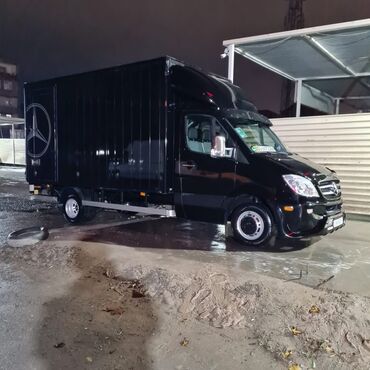 Yük daşımaları: Piramida019 — 14