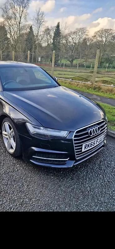 momo auto ruma: AUDI A6 C7 8 MOTORNI RACUNAR ECU 3.0 TDI | audi delovi ZEMUN ALTINA — 3