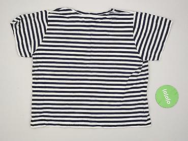 gladiator t shirt: 157, T-shirt damski, rozmiar L — 3