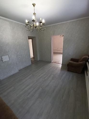 Продажа коттеджей и домов: Продаю!!! Участок с домом+бизнес(парикмахерская) 📍В середине Маевки — 17