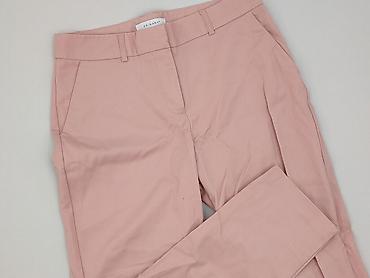 nylony: Primark, Spodnie materiałowe damskie, rozmiar S — 1