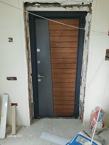 qaraj qapi: +994 51 529 08 21 Orxan real alıcılar narahat etsin — 6