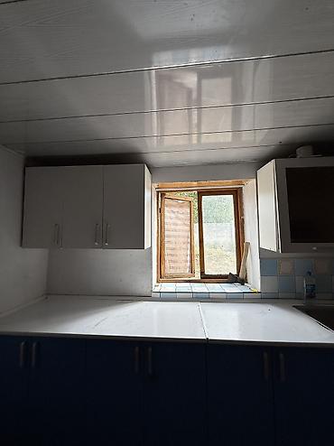 ак бата времянка: 🏡 Сдается участок под бизнес с времянкой в жилмассиве Арча-Бешик — 2
