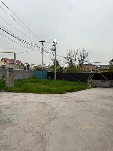 Продажа цехов, заводов, фабрик: Цех, 435 м² — 11