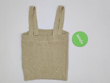 mammut: Bik Bok, Top damski, rozmiar M — 3
