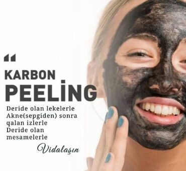 Avadanlığın icarəsi: Tecili!!! SATILIR VE YA ARENDAYA VERİLİR (AYLIQI 350 AZN)endirim — 11